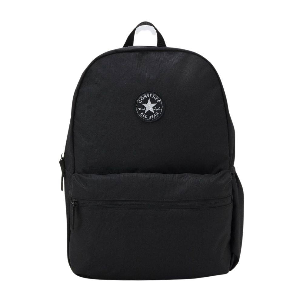 CONVERSE  CHUCK PATCH BACKPACK