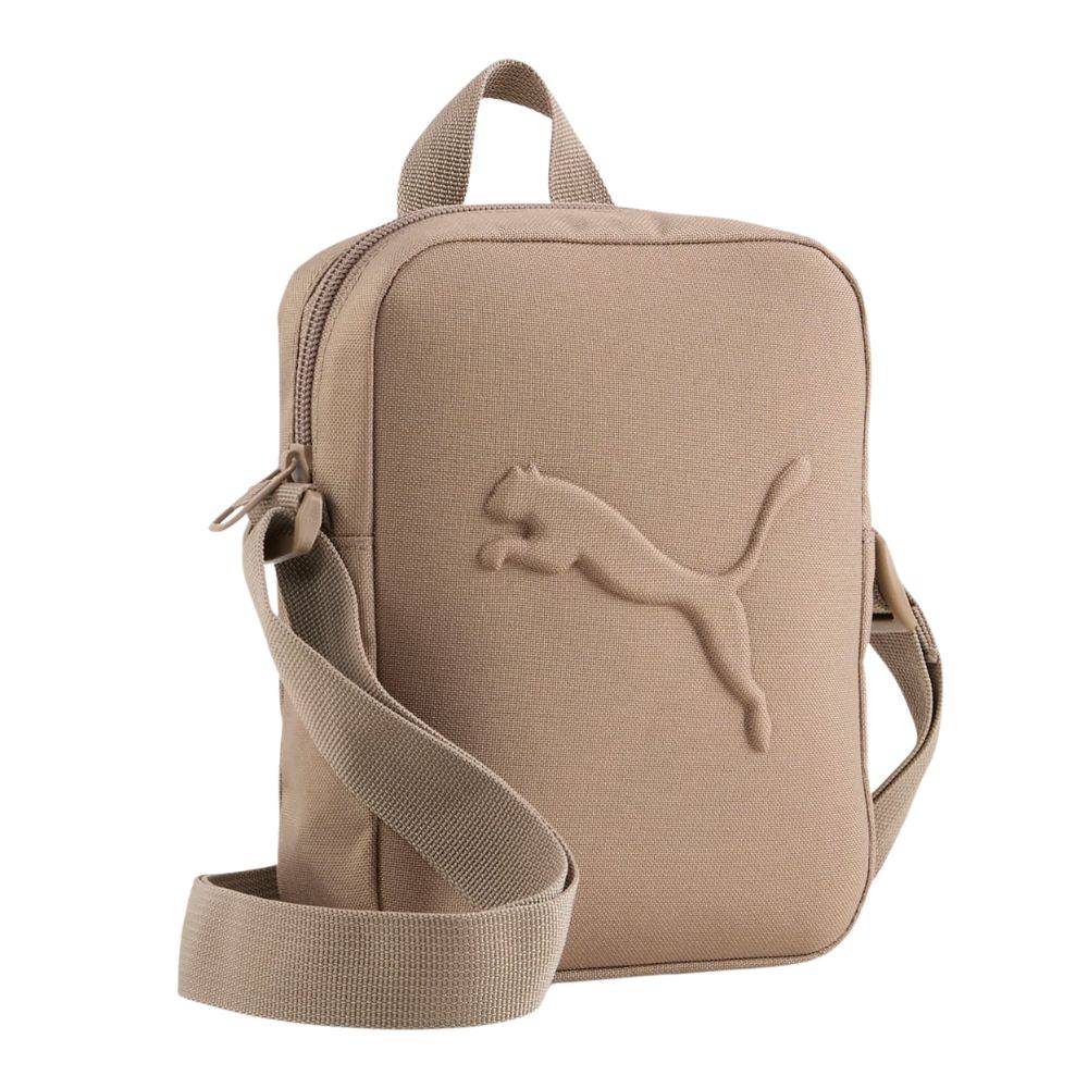 PUMA BUZZ PORTABLE