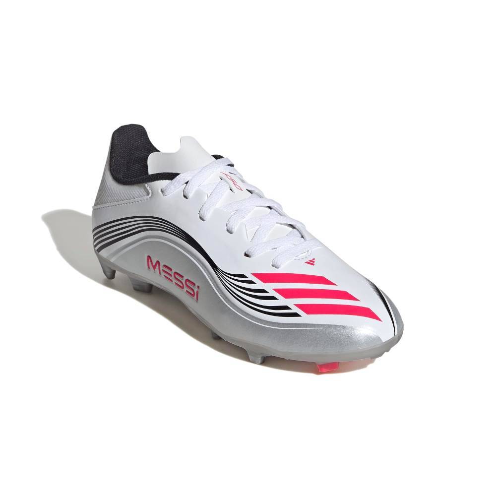 ADIDAS F50 MESSI LEGUE FG JR