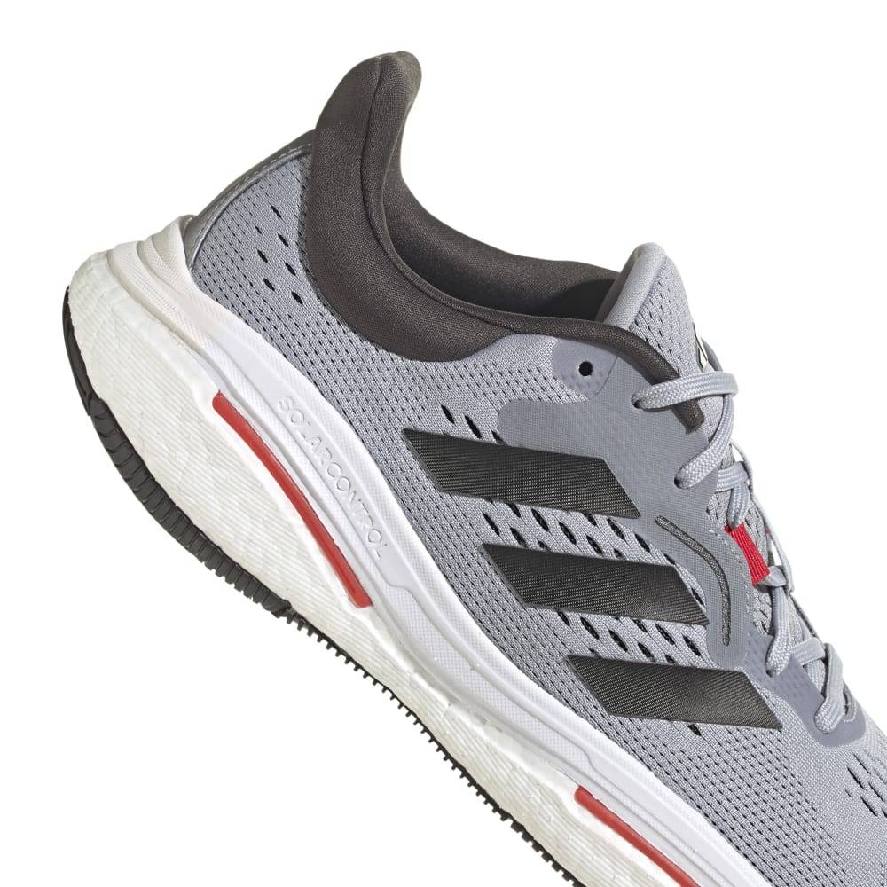 ADIDAS SOLAR CONTROL M
