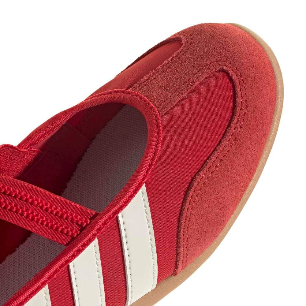 ADIDAS BARREDA MARY JANE