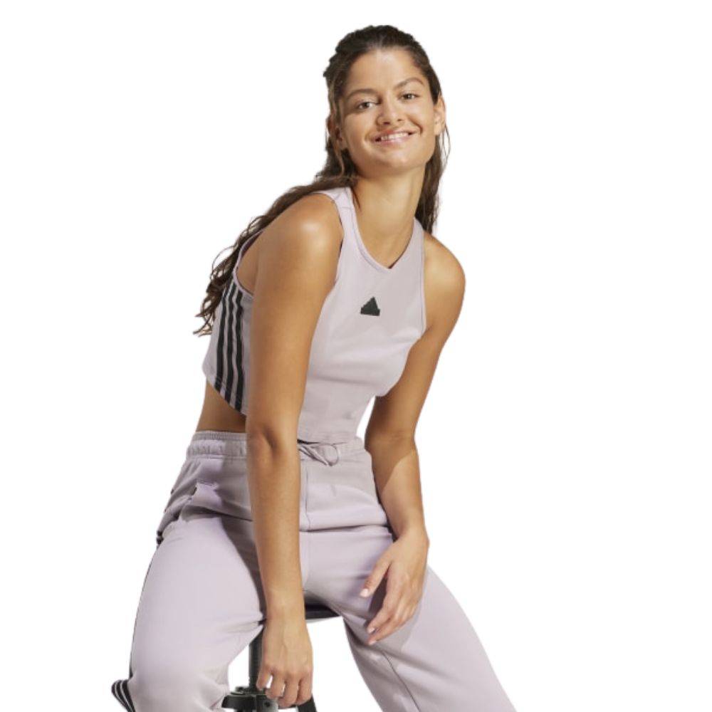 ADIDAS W FI 3S TANK