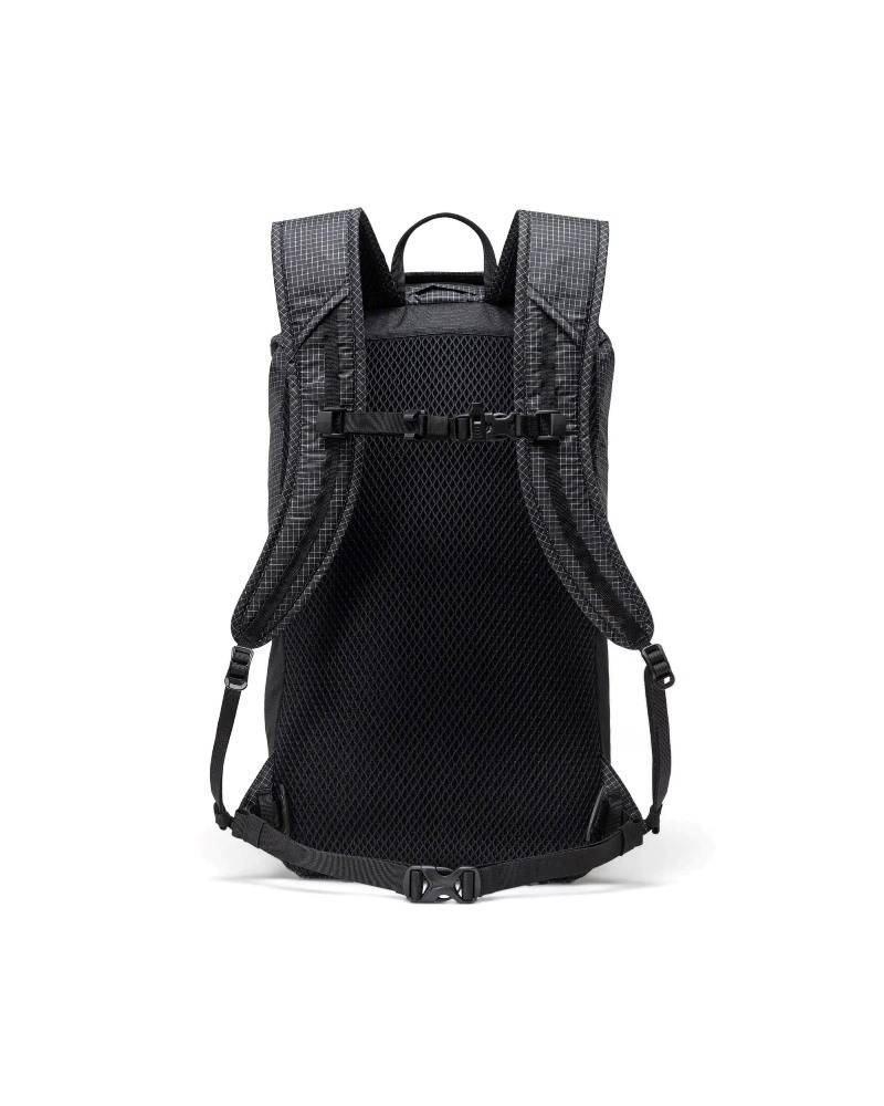 HERSCHEL ULTRALIGHT BACKPACK 22 L