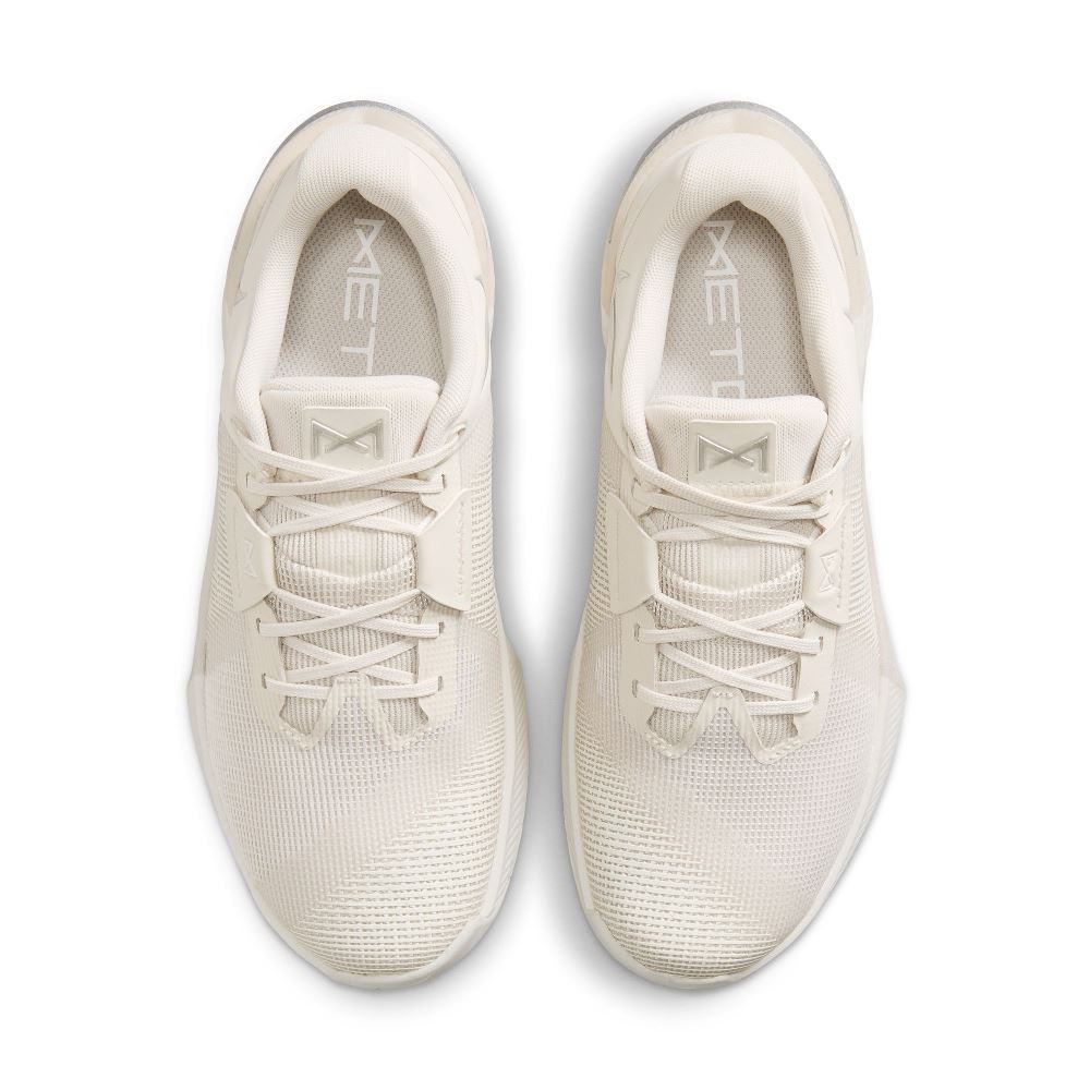 NIKE WOMENS METCON 10