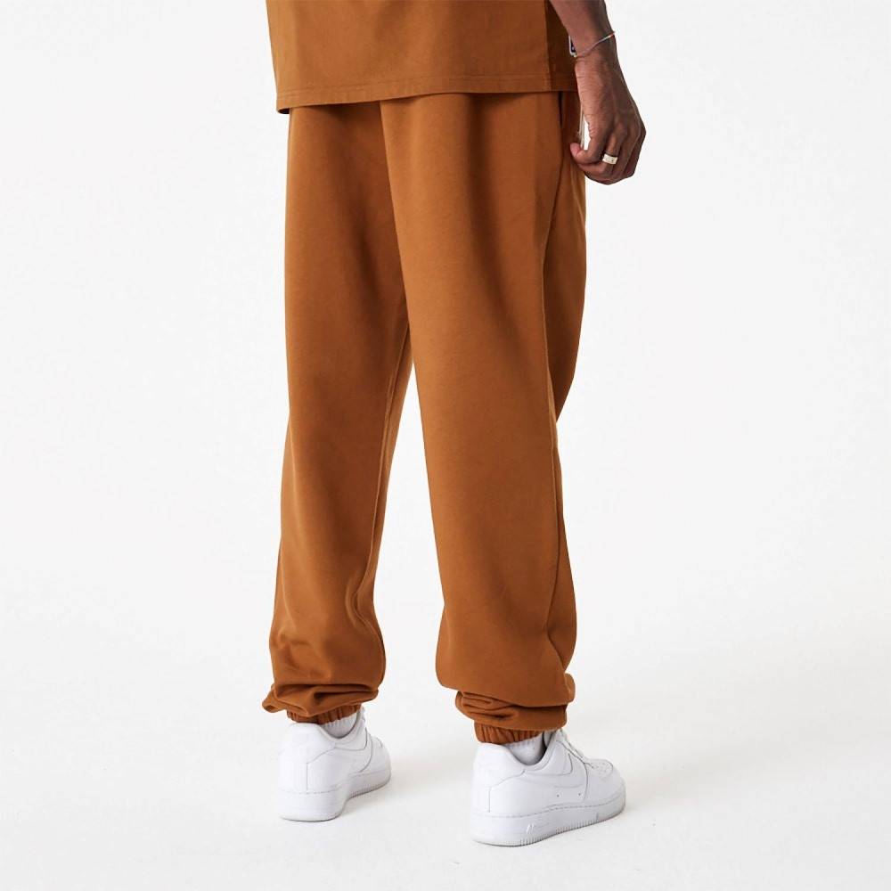 NEW ERA LEAGUE ESSNTLS JOGGER LA DODGERS