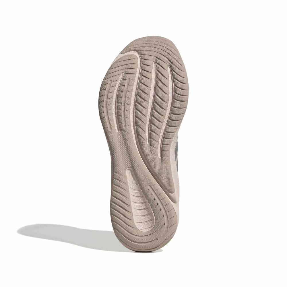 ADIDAS SUPERNOVA EASE 2 W