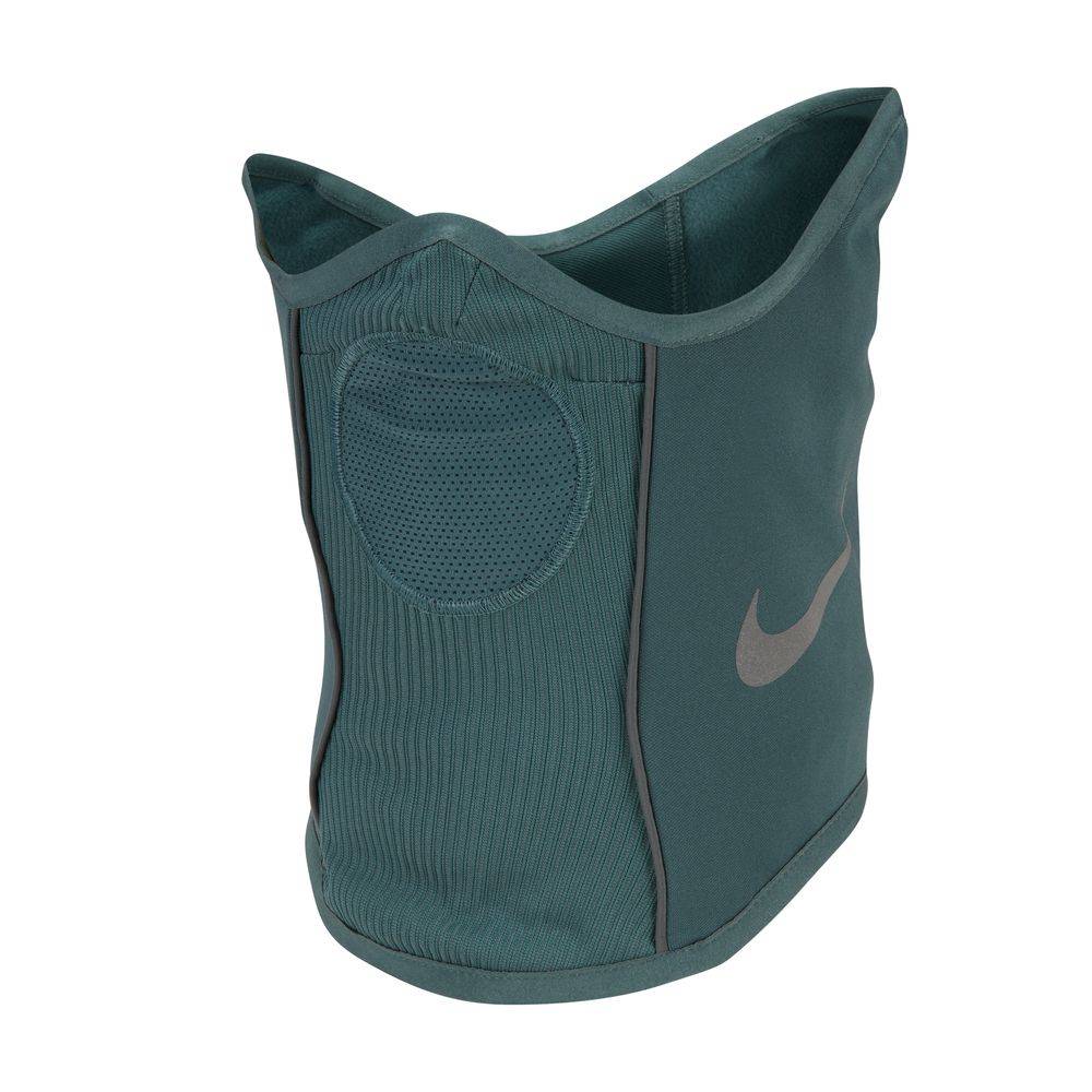 NIKE DRI-FIT STRIKE NECK WARMER