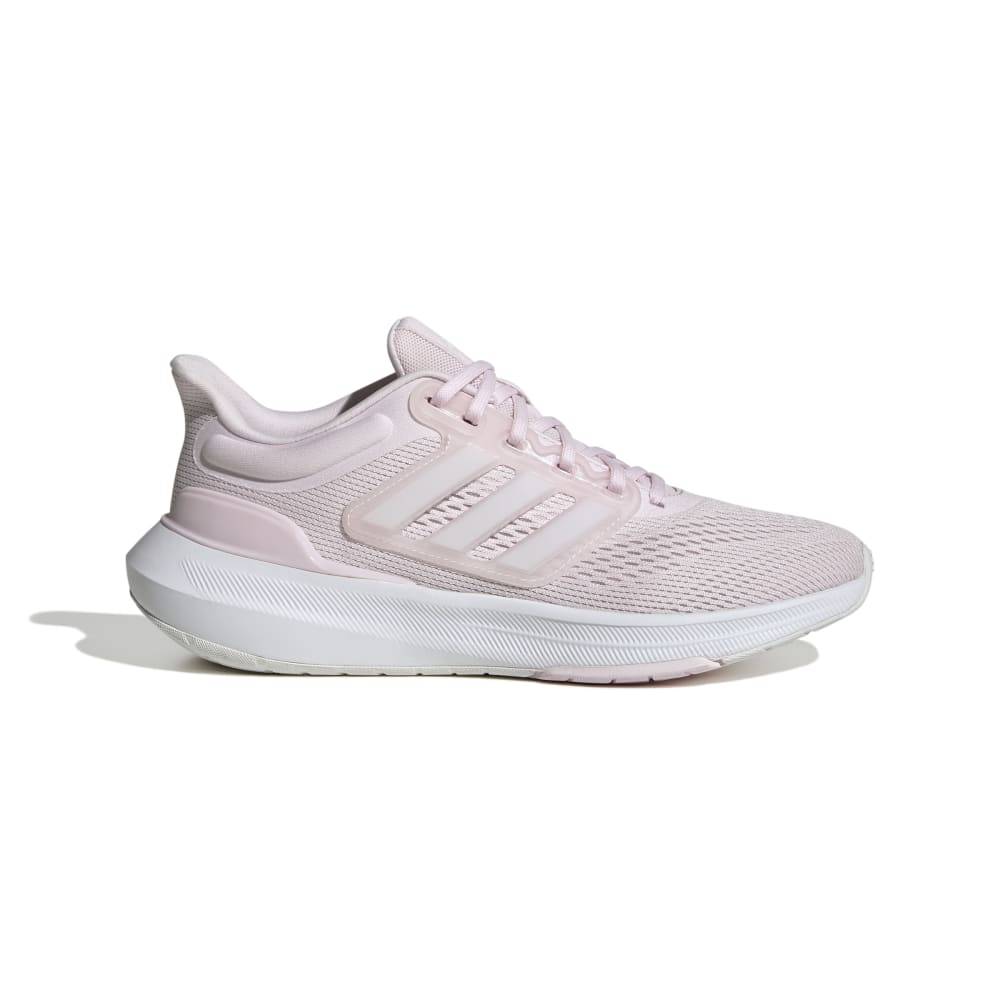ADIDAS ULTRABOUNCE W