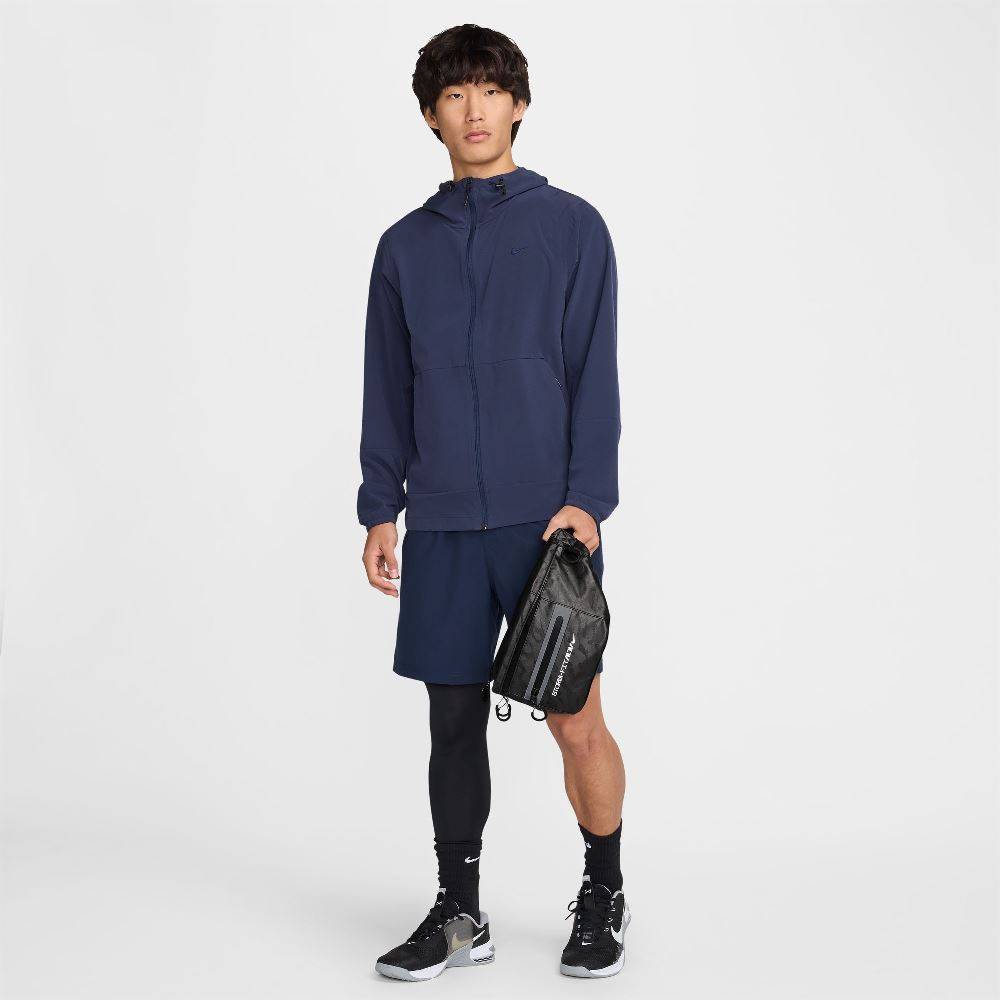 NIKE ELEMENTAL PRO-STORM CROSS-BODY BAG