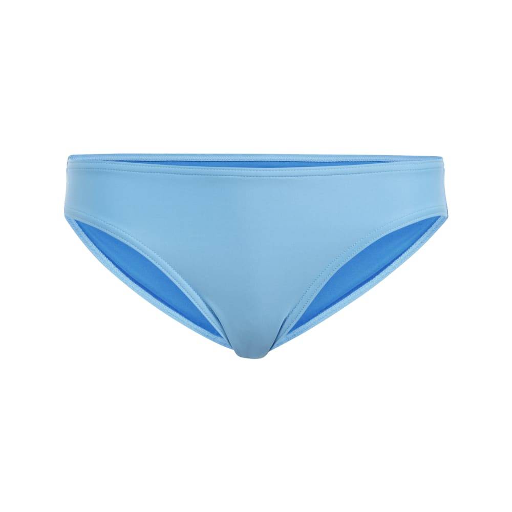 ADIDAS 3S BIKINI