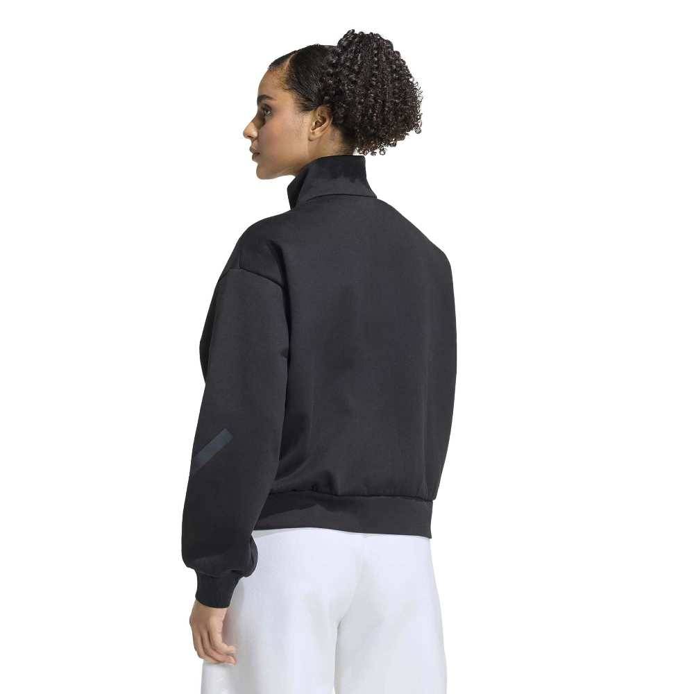 ADIDAS Z.N.E. TRACK TOP