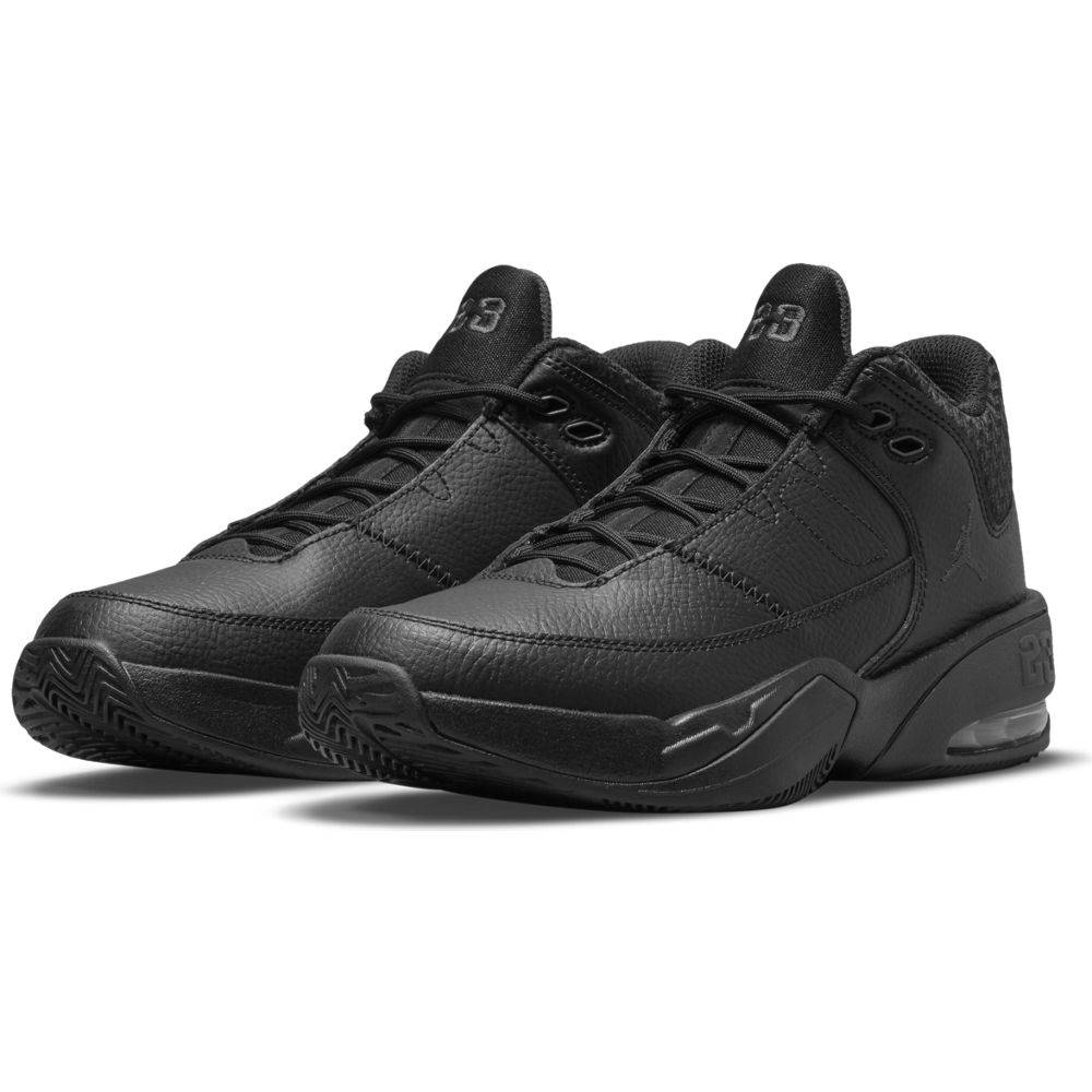 NIKE JORDAN MAX AURA JUNIOR SHOES