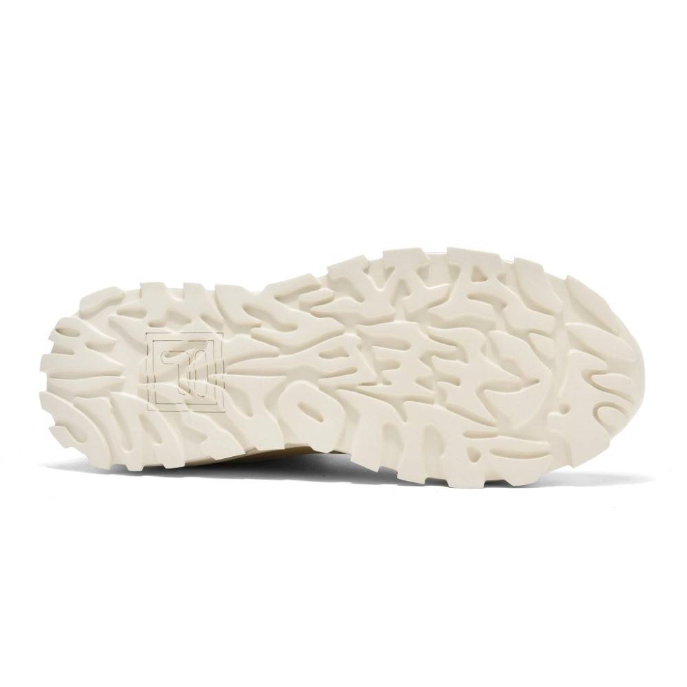 FILA MEMORY MALLOU 2