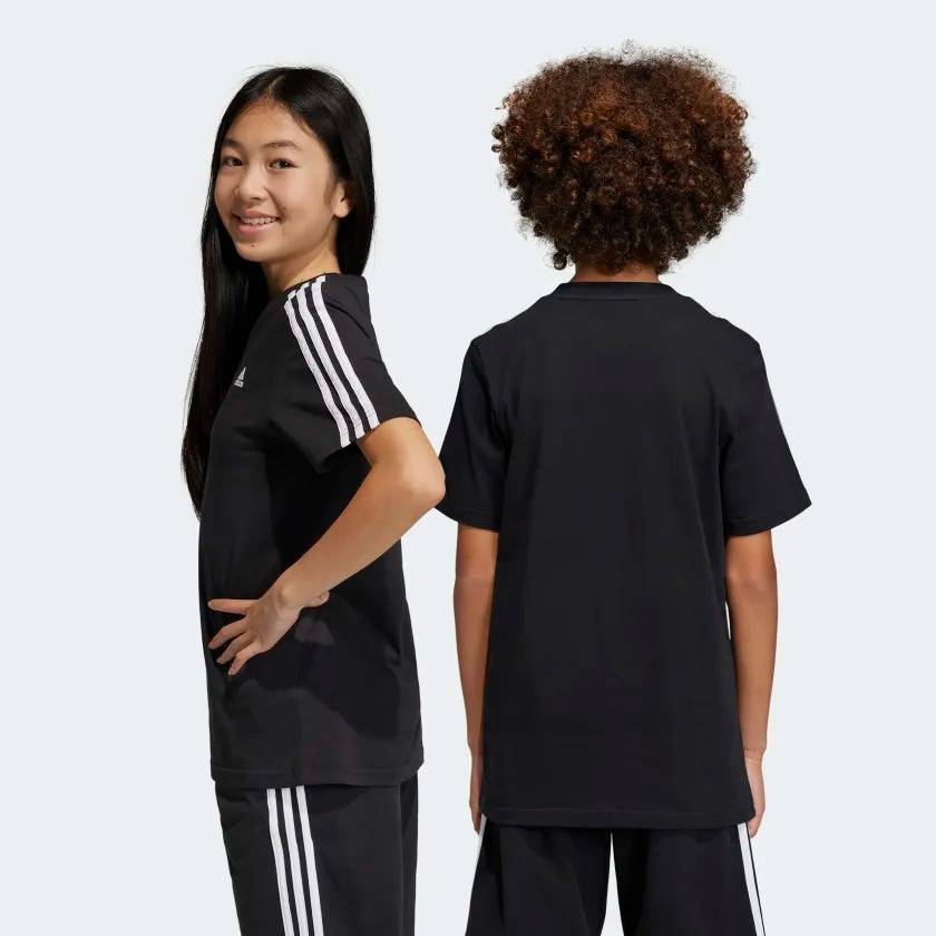 ADIDAS U 3S TEE