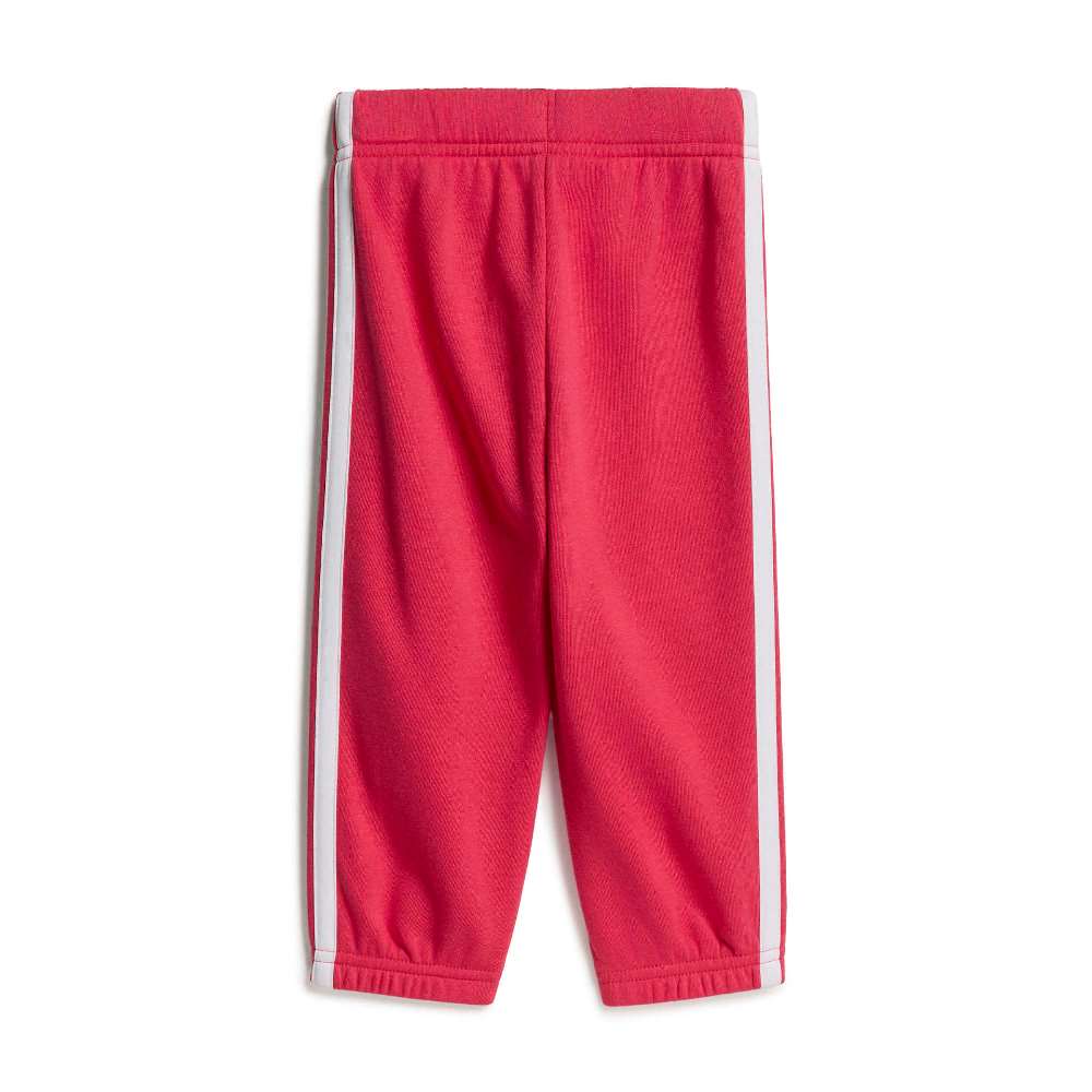 ADIDAS INFANT ESSENTIALS JOGGER