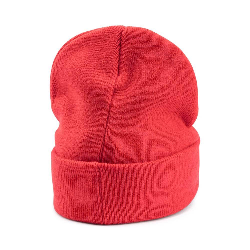 PUMA X KARL BEANIE