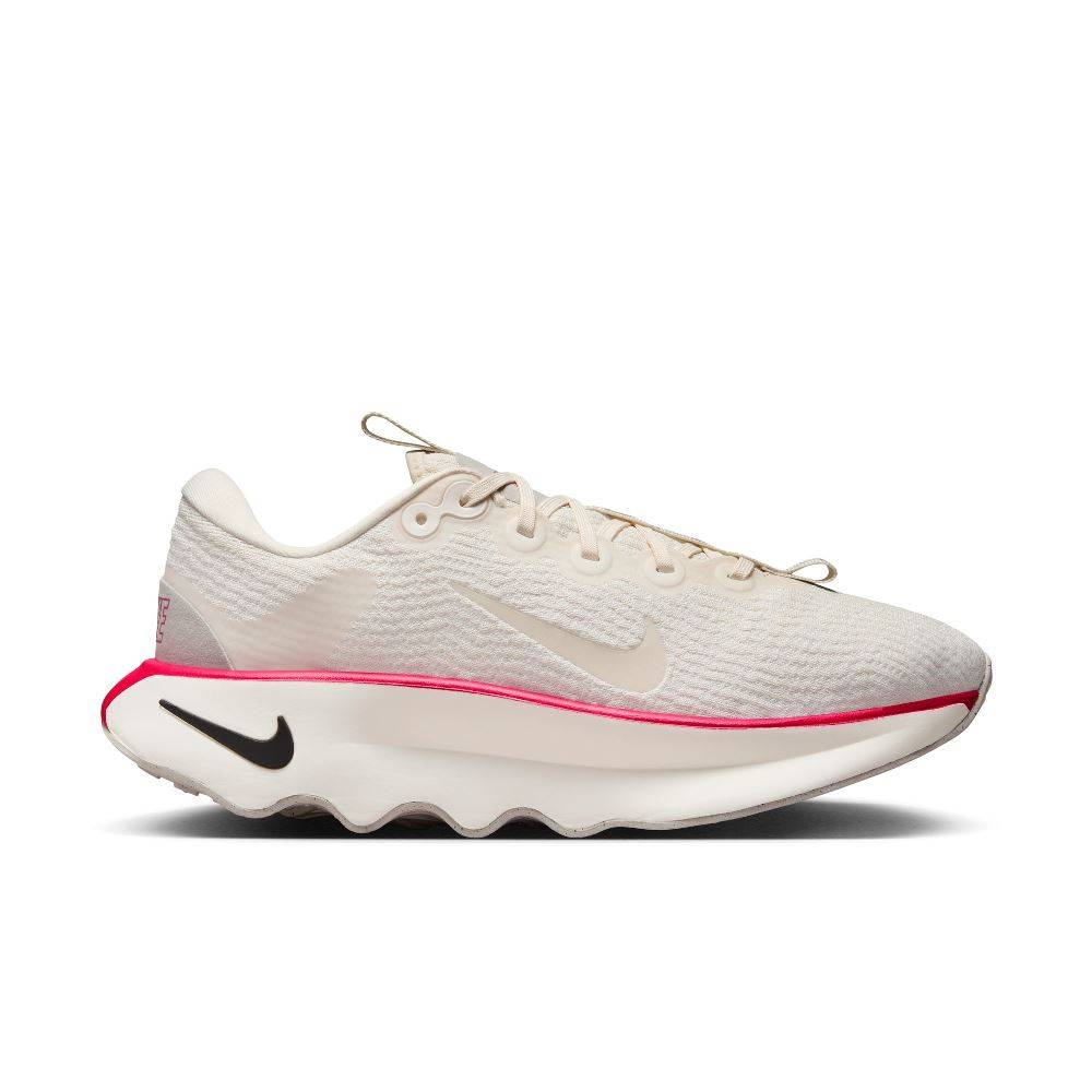 NIKE WOMENS MOTIVA