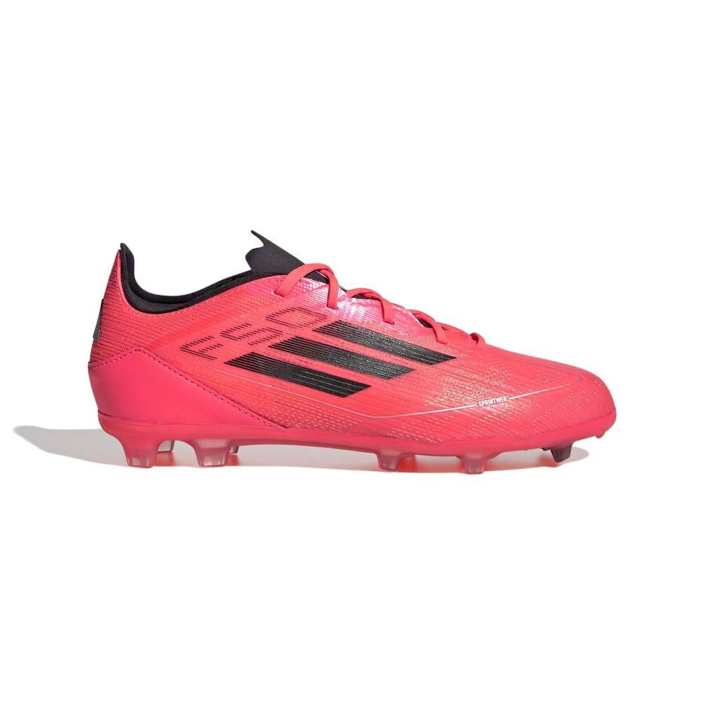 ADIDAS F50 PRO FG J