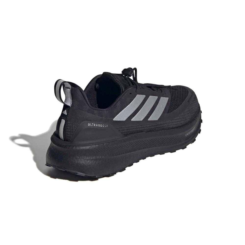 ADIDAS M ULTRABOOST 5 TR SHOES