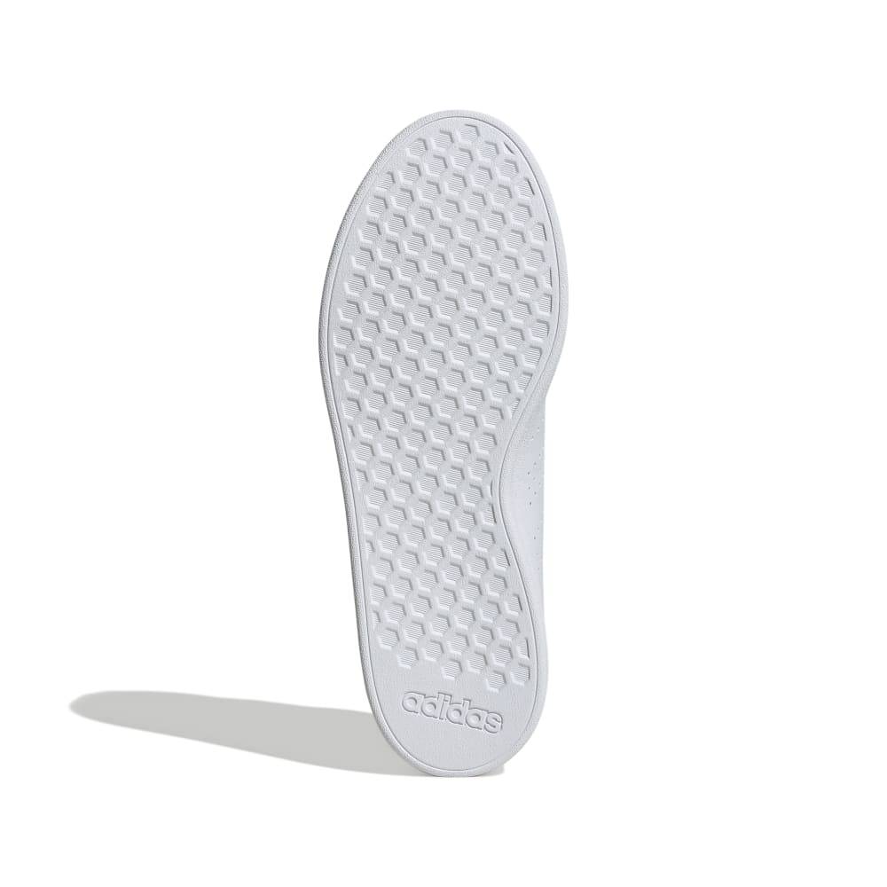 ADIDAS ADVANTAGE BASE 2.0