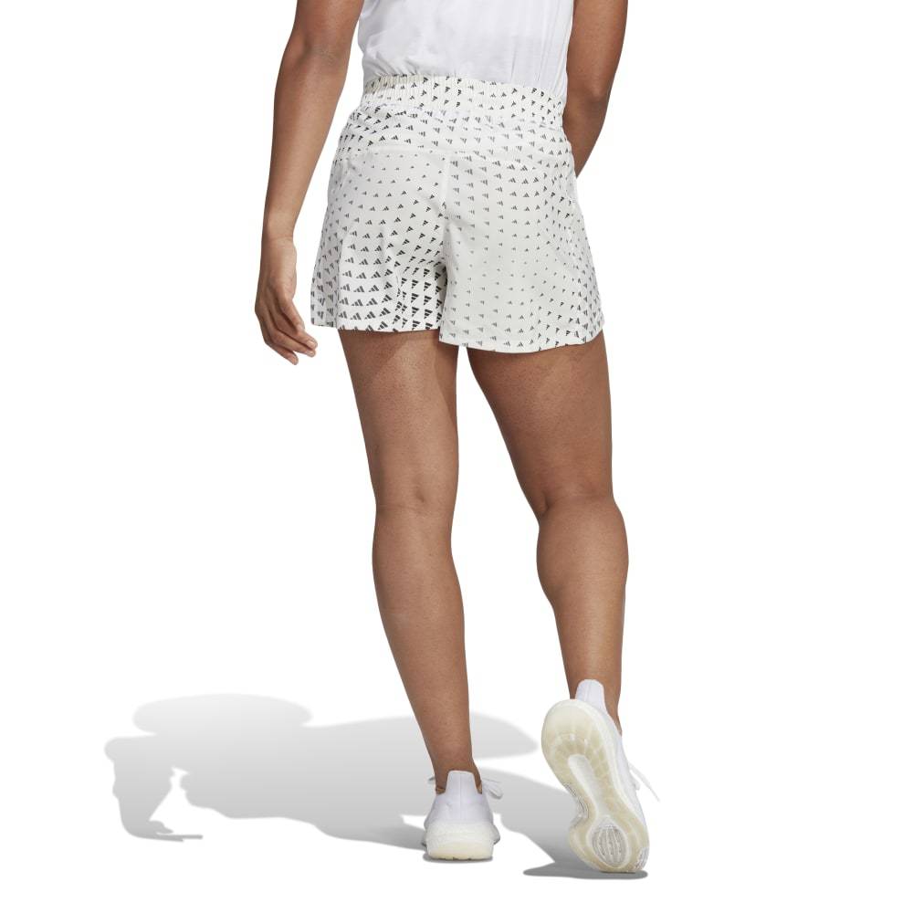 ADIDAS WTR-ES BLUV PCR