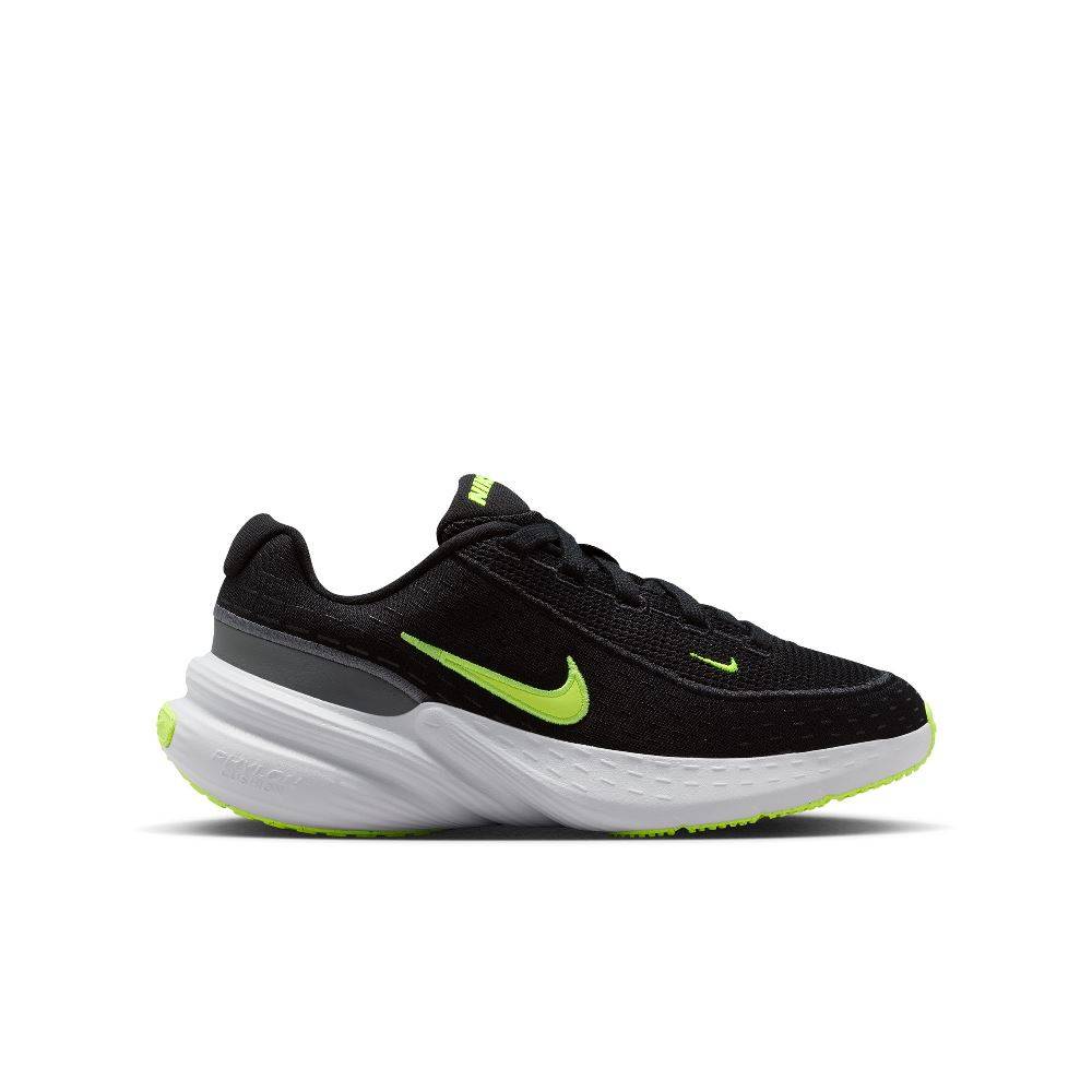 NIKE UPLIFT SC (GS)