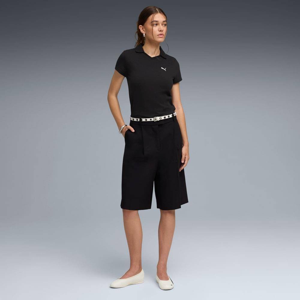 PUMA ESS BABY POLO