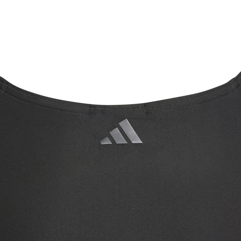 ADIDAS BIG BARS SUIT G