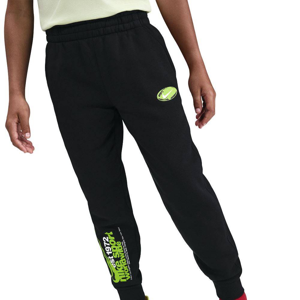 NIKE NSW CLUB FLEECE JOGGER OC