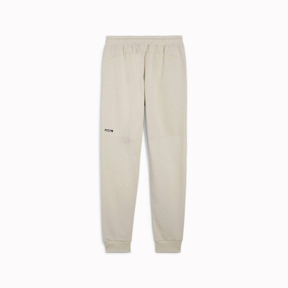 PUMA RAD/CAL PANTS DK CL