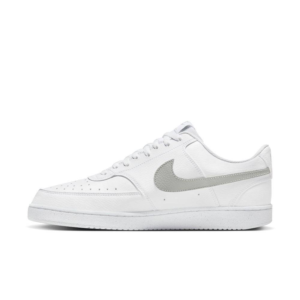 NIKE COURT VISION LO NN MENS SHOES