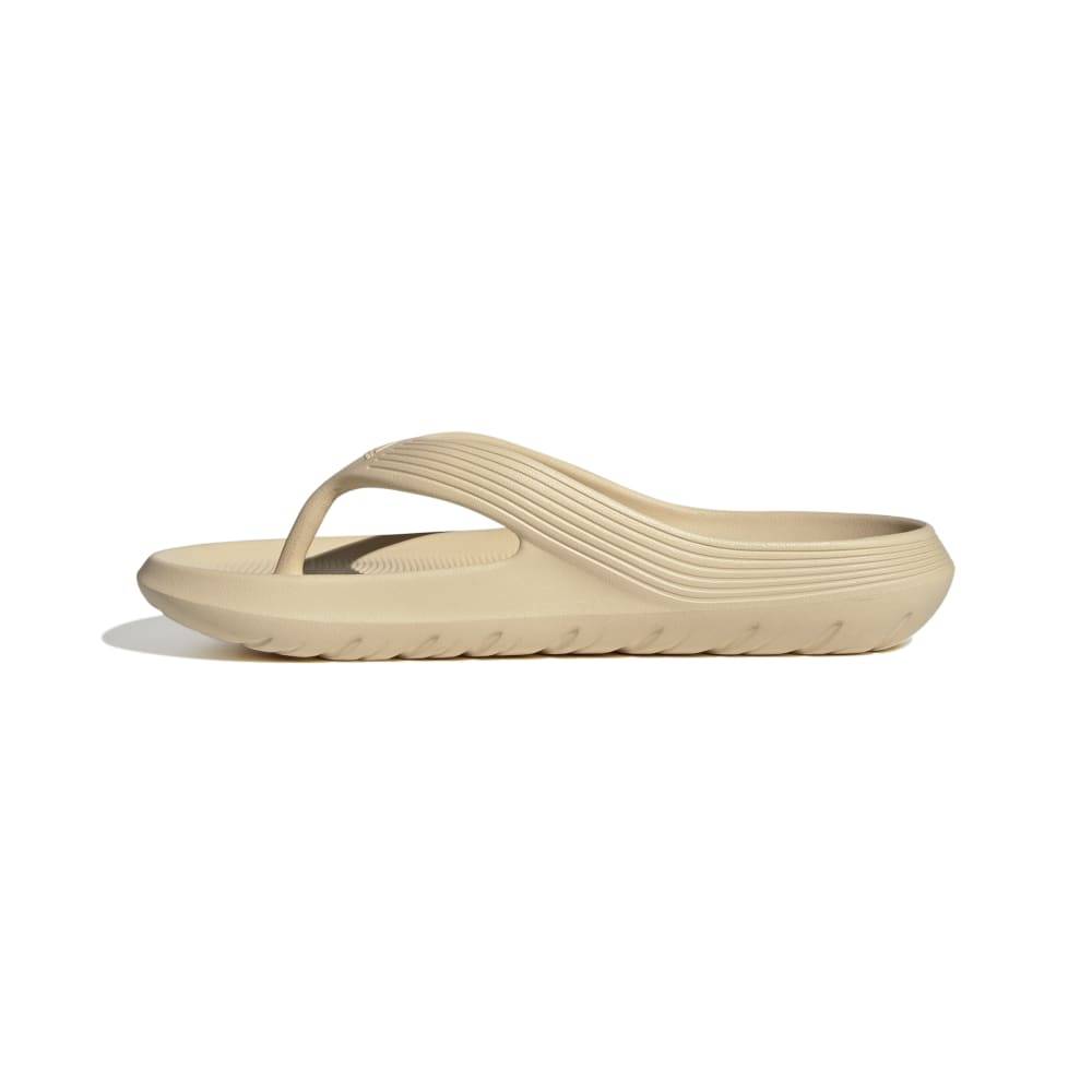 ADIDAS ADICANE FLIP FLOP