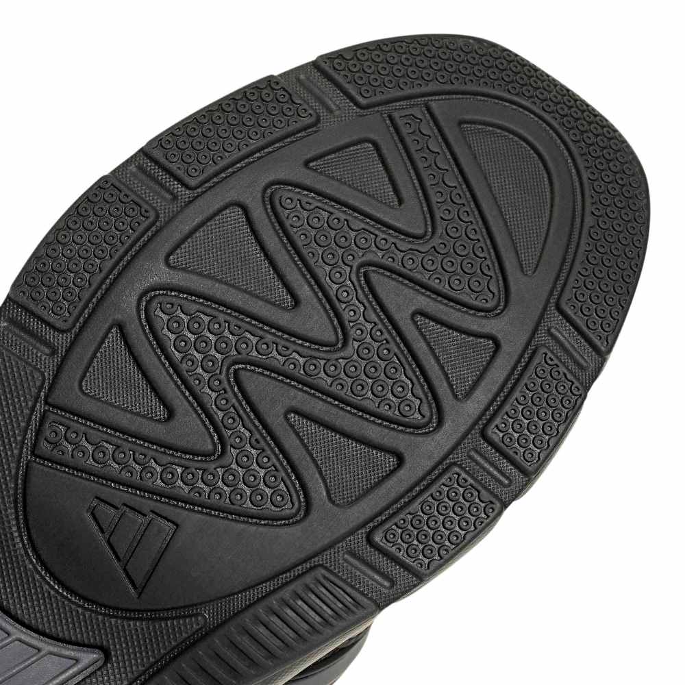 ADIDAS M ECLYPTIX CONTROL SHOES