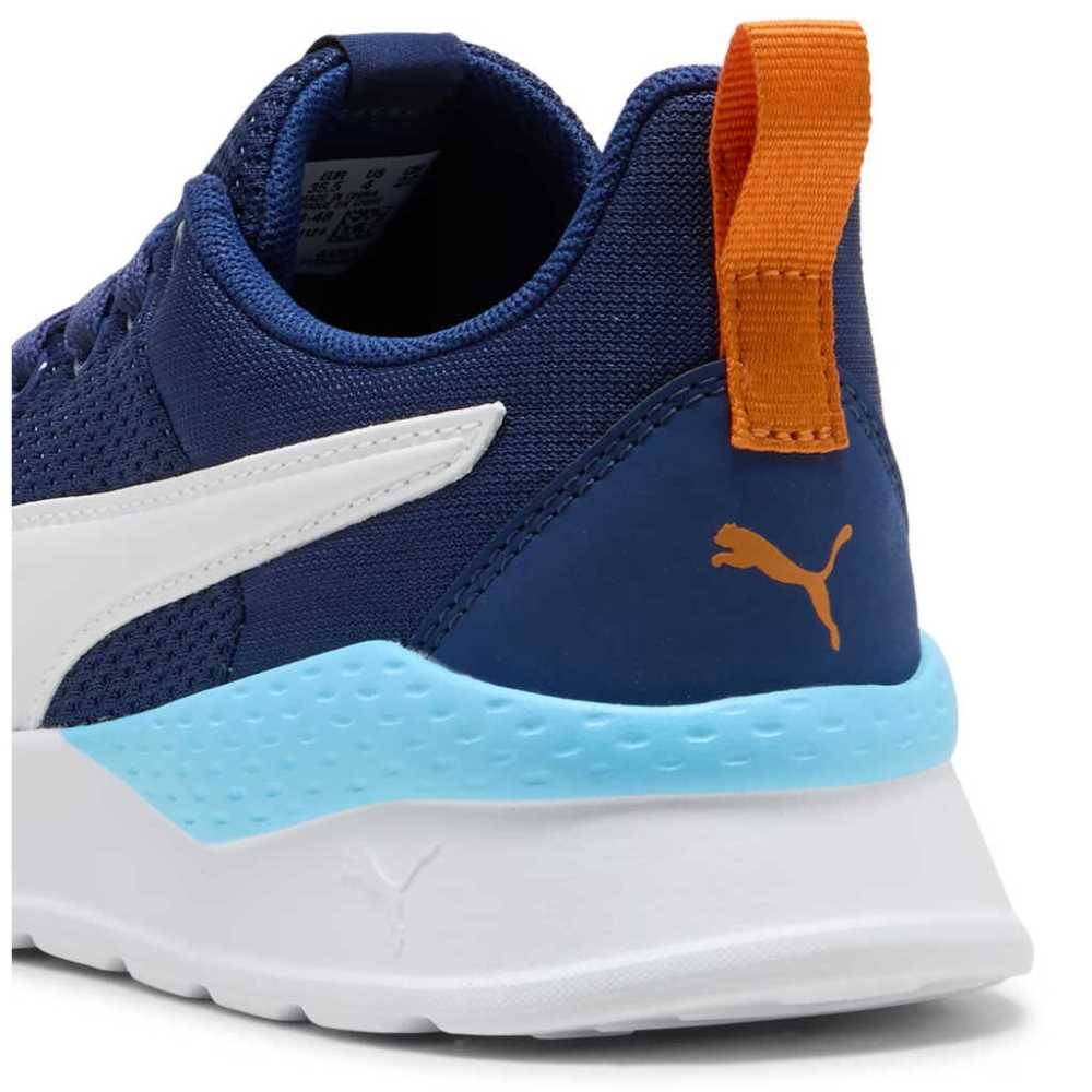 PUMA ANZARUN LITE JR