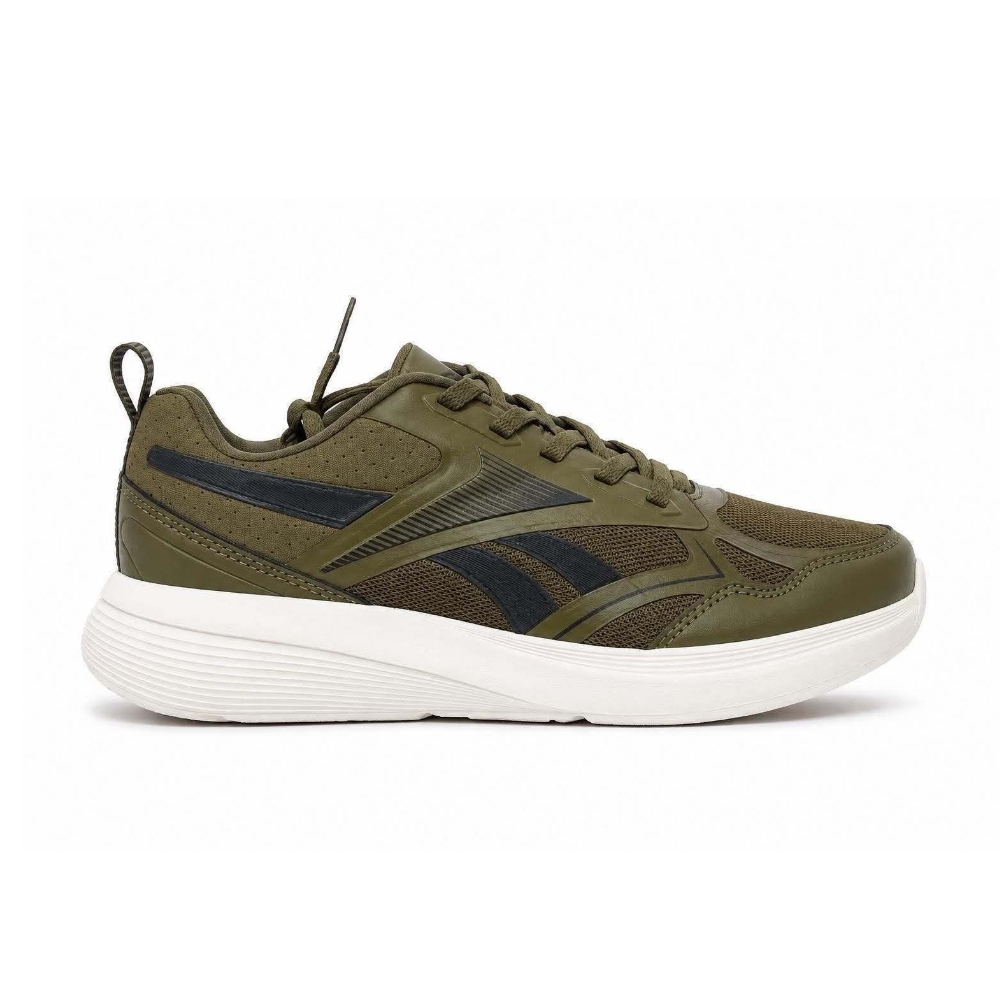 REEBOK JUNIOR BOY'S  RUSH RUNNER 6.0 SHOES