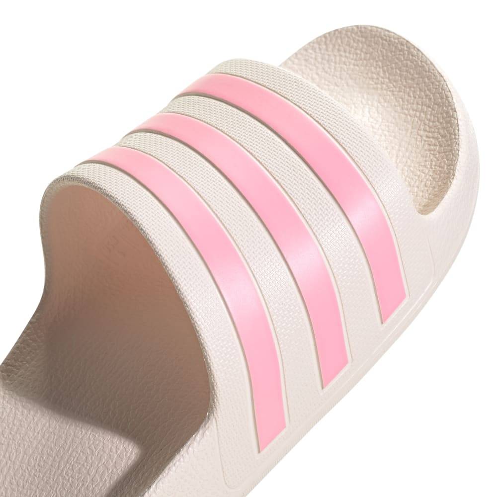 ADIDAS W ADILETTE AQUA SLIDES