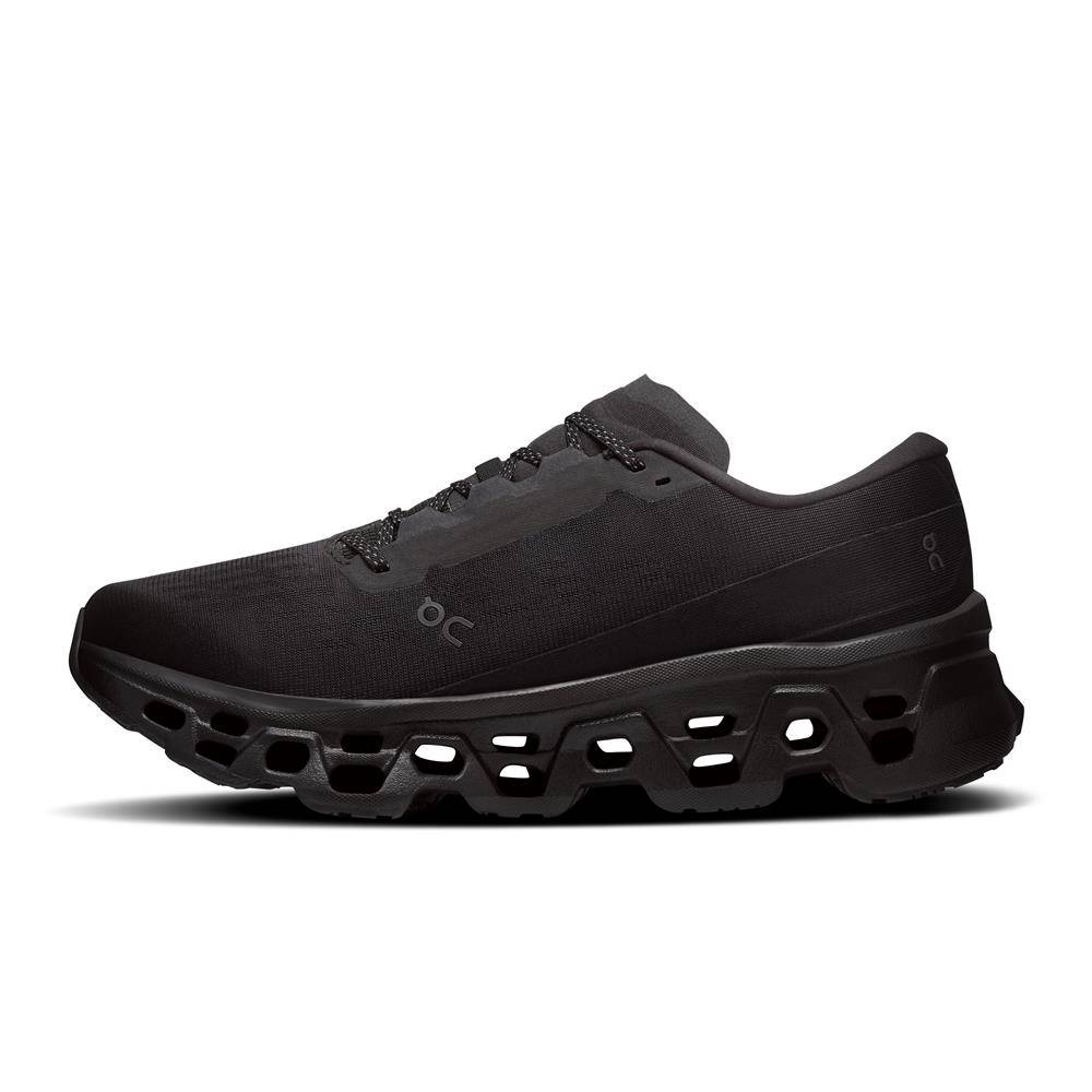 ON RUNNING CLOUDMONSTER 3 M