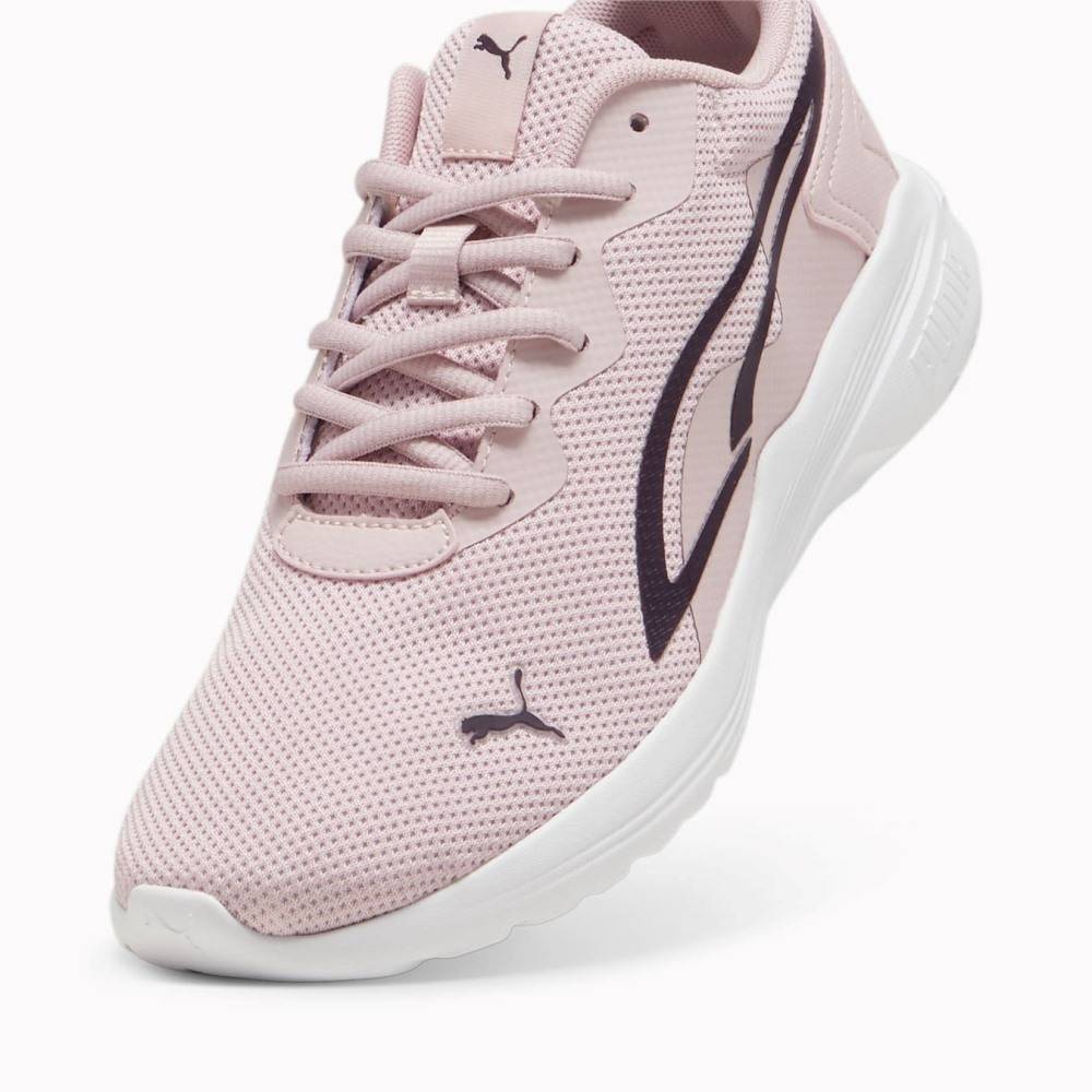 PUMA ALL-DAY ACTIVE JR