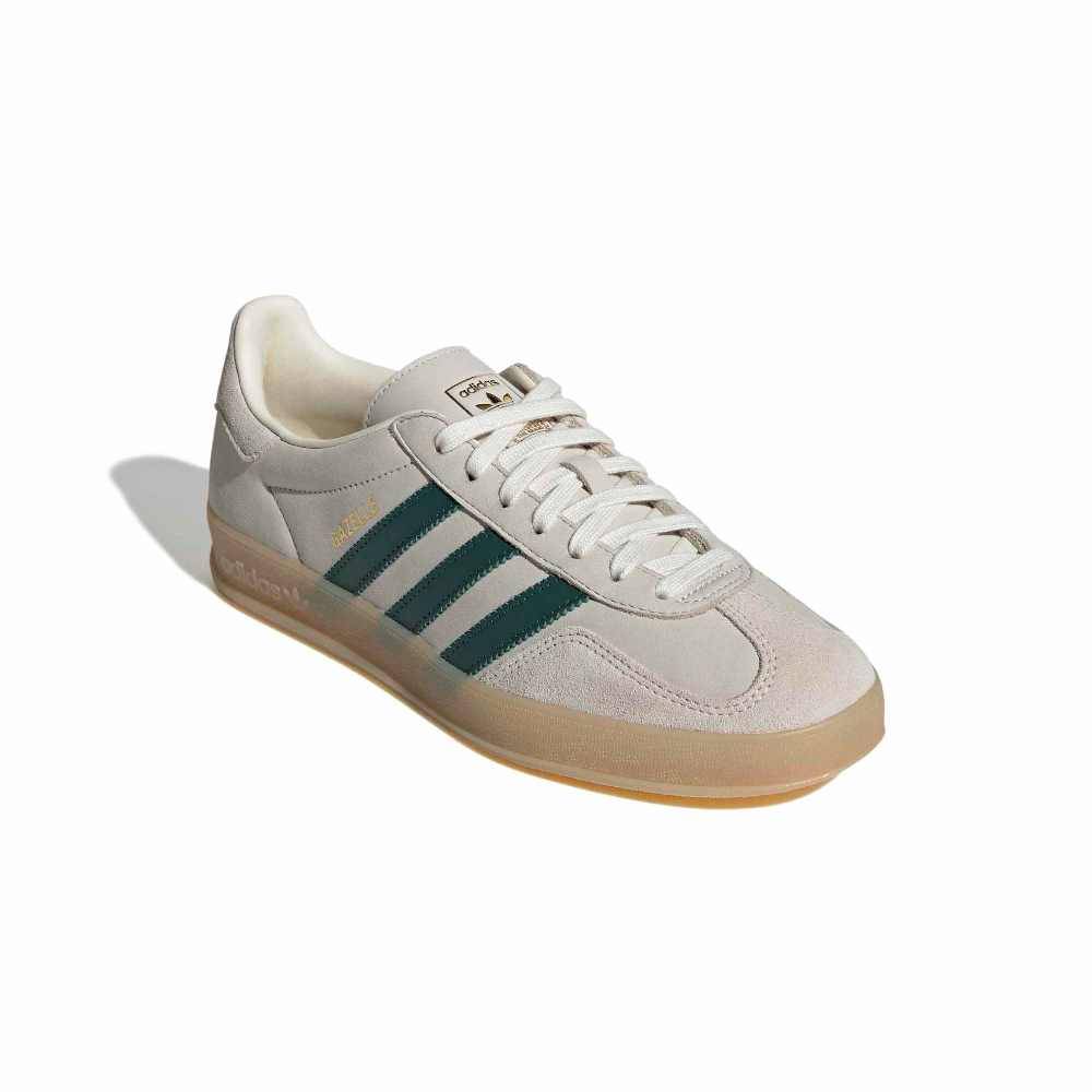 ADIDAS ORIGINALS M GAZELLE INDOOR SHOES