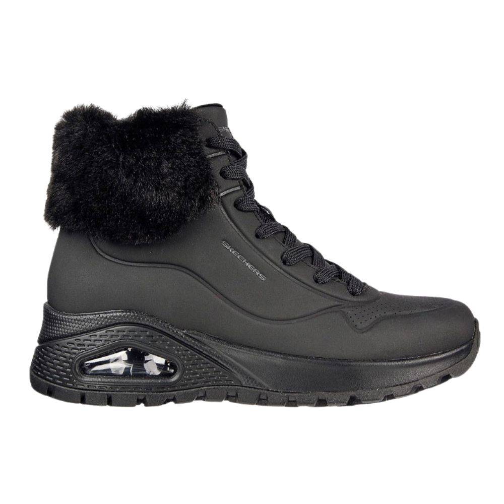 SKECHERS UNO RUGGED - FALL AIR
