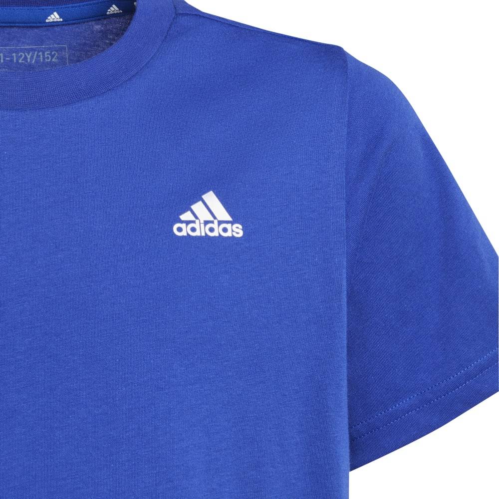 ADIDAS U SL TEE