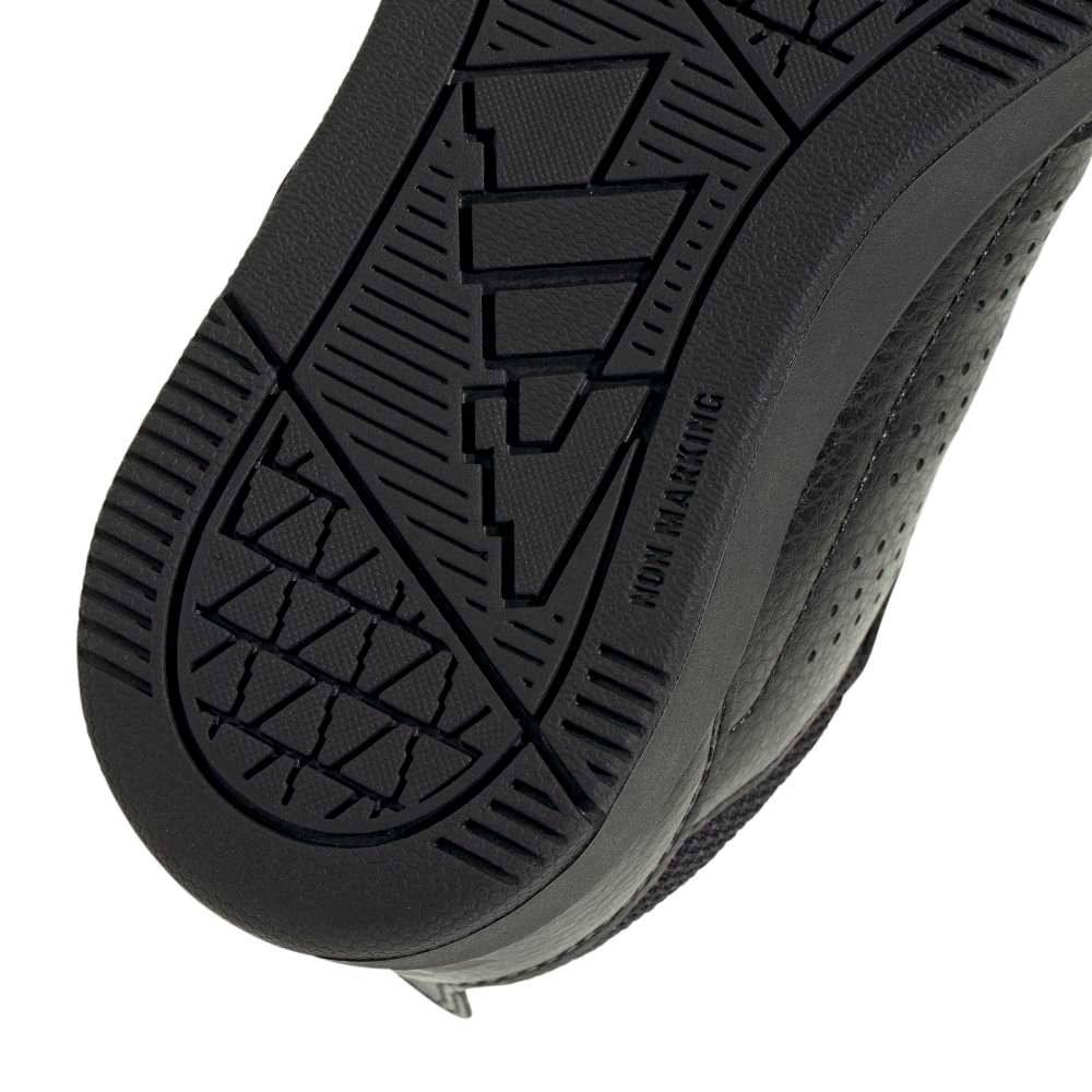ADIDAS KIDS TENSAUR SPORT 3.0 K TRAINERS