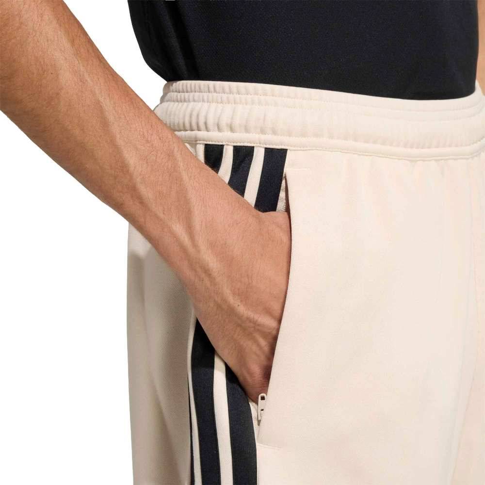 ADIDAS M HOUSE OF TIRO WORDMARK SHORTS