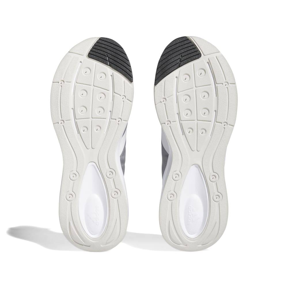 ADIDAS BREVARD