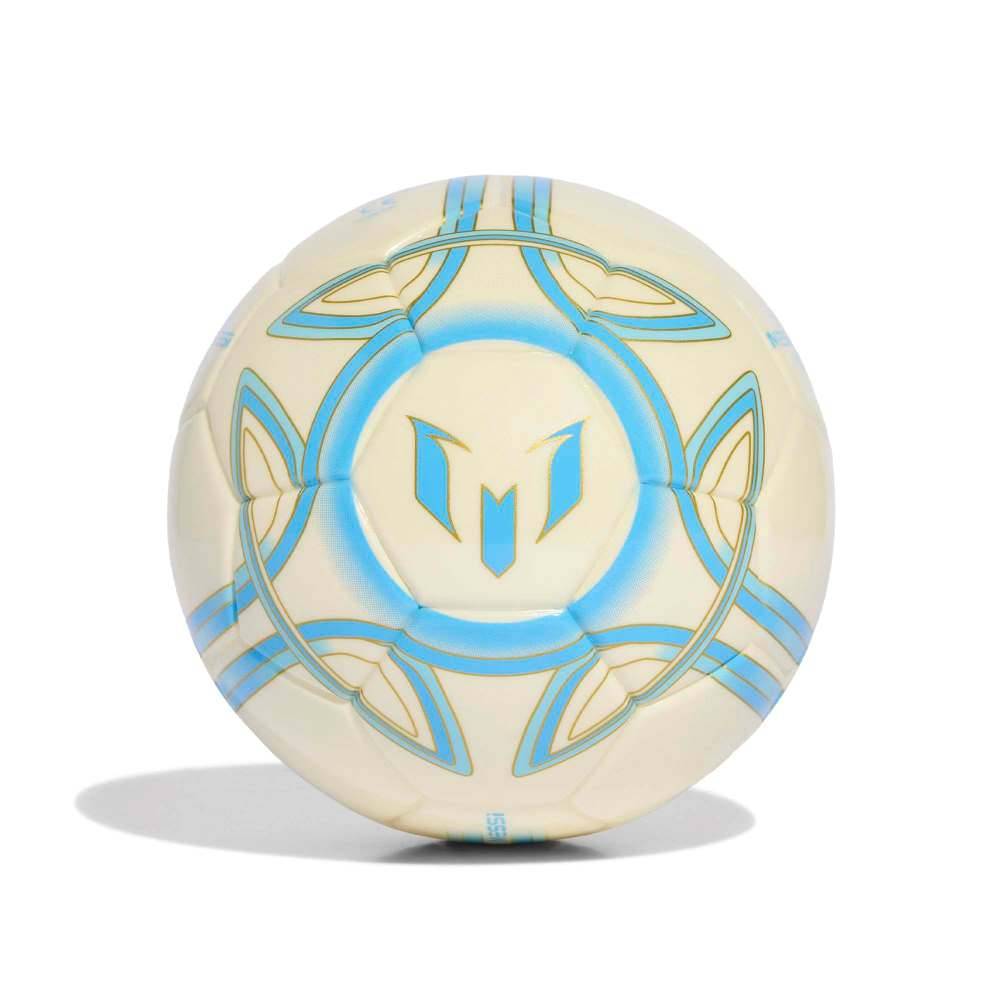 ADIDAS MESSI MINI