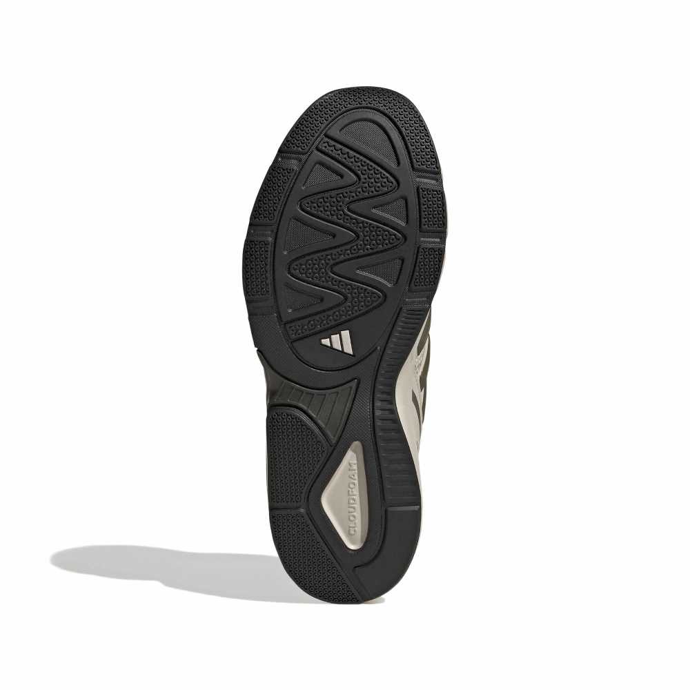 ADIDAS M ECLYPTIX CONTROL SHOES