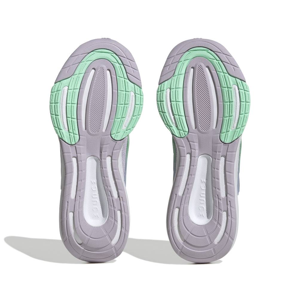 ADIDAS ULTRABOUNCE W