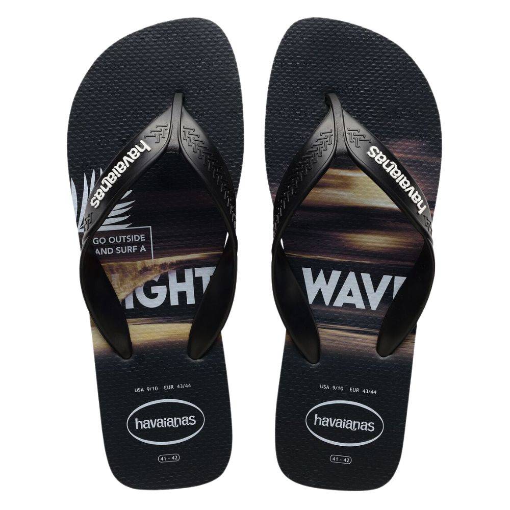 HAVAIANAS SURF