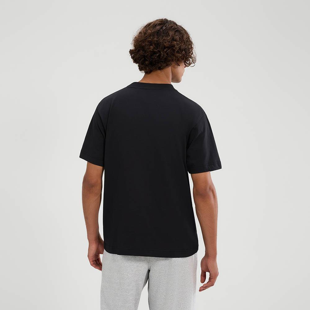 ELLESSE HERITAGE ESSENTIALS ACCIANO T-SHIRT