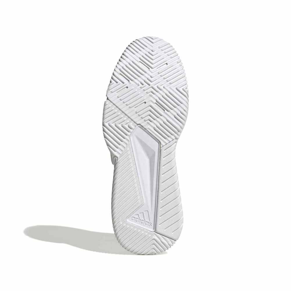 ADIDAS M COURTQUICK PADEL SHOES
